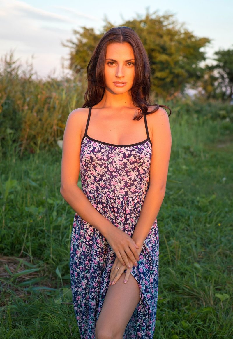 Яна, 62